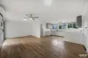 50 Cove Boulevard, North Arm Cove, NSW 2324-Image