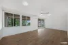 50 Cove Boulevard, North Arm Cove, NSW 2324-Image