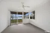 50 Cove Boulevard, North Arm Cove, NSW 2324-Image