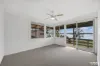 50 Cove Boulevard, North Arm Cove, NSW 2324-Image