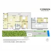 50 Cove Boulevard, North Arm Cove, NSW 2324-Floorplan