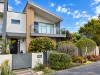 50 Cove Boulevard, Shell Cove, NSW 2529
