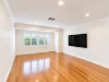 50 Cove Boulevard, Shell Cove, NSW 2529-Image