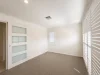 50 Cove Boulevard, Shell Cove, NSW 2529-Image