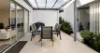 50 Cove Boulevard, Shell Cove, NSW 2529-Image