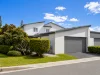 50 Cove Boulevard, Shell Cove, NSW 2529-Image