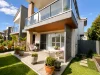 50 Cove Boulevard, Shell Cove, NSW 2529-Image