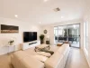 50 Cove Boulevard, Shell Cove, NSW 2529-Image