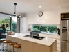 50 Cove Boulevard, Shell Cove, NSW 2529-Image