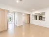 50 Cove Boulevard, Shell Cove, NSW 2529-Image
