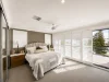 50 Cove Boulevard, Shell Cove, NSW 2529-Image