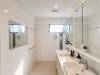50 Cove Boulevard, Shell Cove, NSW 2529-Image
