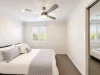 50 Cove Boulevard, Shell Cove, NSW 2529-Image