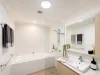 50 Cove Boulevard, Shell Cove, NSW 2529-Image