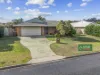 50 Cowie Drive, Kingaroy, Qld 4610