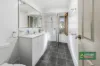 50 Cowie Drive, Kingaroy, Qld 4610-Image