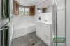50 Cowie Drive, Kingaroy, Qld 4610-Image