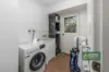 50 Cowie Drive, Kingaroy, Qld 4610-Image