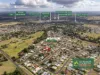 50 Cowie Drive, Kingaroy, Qld 4610-Image