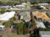 50 Cowie Drive, Kingaroy, Qld 4610-Image