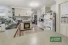 50 Cowie Drive, Kingaroy, Qld 4610-Image