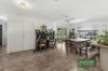 50 Cowie Drive, Kingaroy, Qld 4610-Image