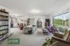 50 Cowie Drive, Kingaroy, Qld 4610-Image