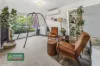50 Cowie Drive, Kingaroy, Qld 4610-Image