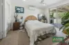 50 Cowie Drive, Kingaroy, Qld 4610-Image