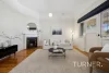 50 Cowra Street, Mile End, SA 5031-Image