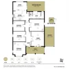 50 Cowra Street, Mile End, SA 5031-Floorplan