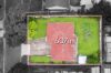50 Crater Street, Inala, Qld 4077
