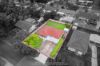 50 Crater Street, Inala, Qld 4077-Image