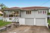 50 Crater Street, Inala, Qld 4077-Image