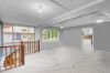 50 Crater Street, Inala, Qld 4077-Image