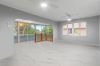 50 Crater Street, Inala, Qld 4077-Image
