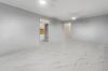 50 Crater Street, Inala, Qld 4077-Image
