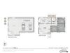 50 Crater Street, Inala, Qld 4077-Floorplan