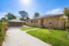 50 Crawford Road, Cooranbong, NSW 2265