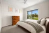 50 Crawford Road, Cooranbong, NSW 2265-Image