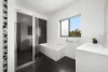 50 Crawford Road, Cooranbong, NSW 2265-Image