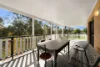 50 Crawford Road, Cooranbong, NSW 2265-Image