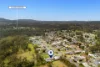 50 Crawford Road, Cooranbong, NSW 2265-Image