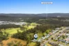 50 Crawford Road, Cooranbong, NSW 2265-Image