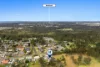 50 Crawford Road, Cooranbong, NSW 2265-Image