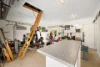 50 Crawford Road, Cooranbong, NSW 2265-Image