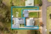 50 Crawford Road, Cooranbong, NSW 2265-Image