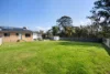50 Crawford Road, Cooranbong, NSW 2265-Image