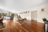 50 Crawford Road, Cooranbong, NSW 2265-Image