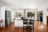 50 Crawford Road, Cooranbong, NSW 2265-Image